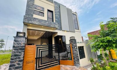 FB_IMG_1731757881580