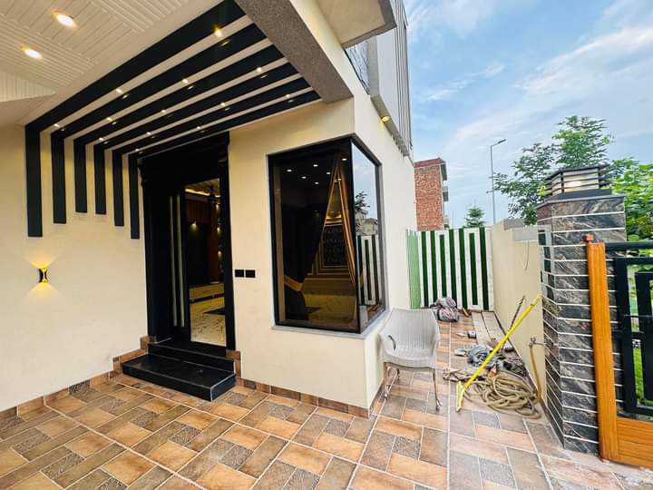 FB_IMG_1731757883658