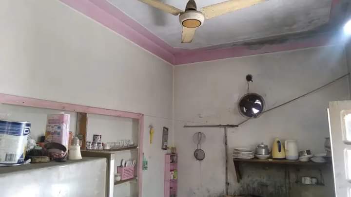 FB_IMG_1731910956571