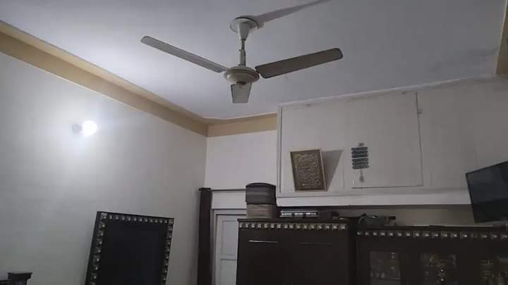 FB_IMG_1731910961735