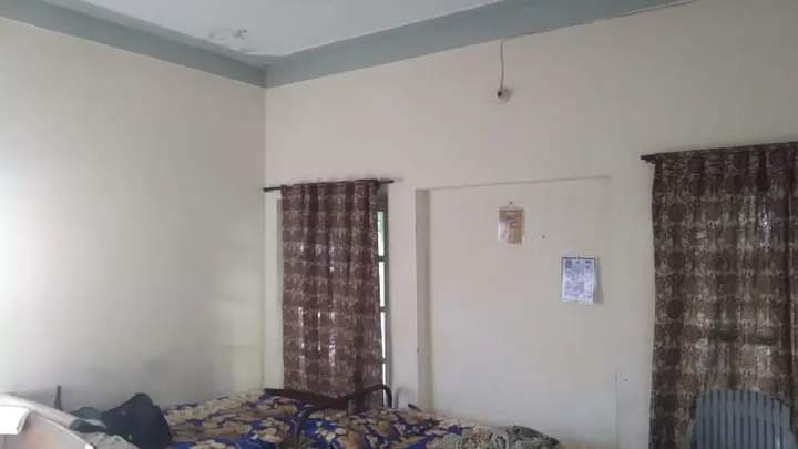 FB_IMG_1731910963506