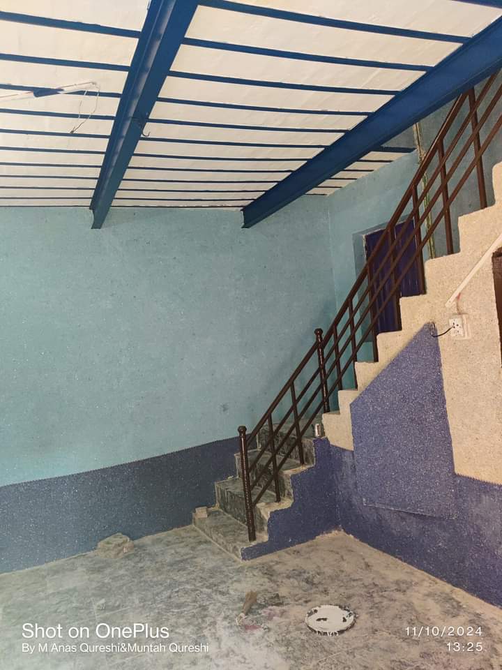 FB_IMG_1731997687988