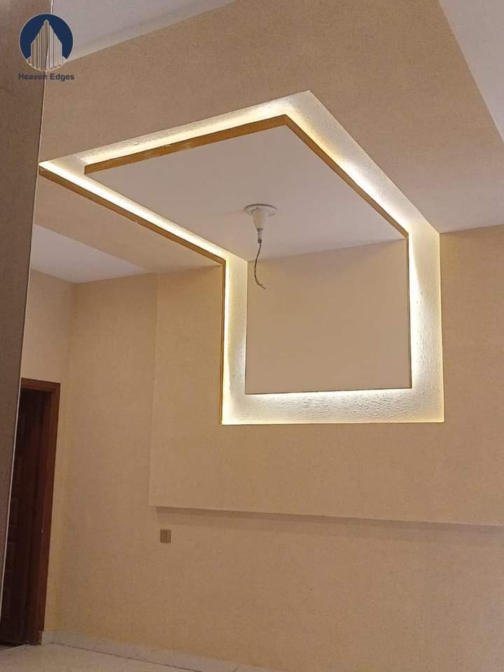 FB_IMG_1731999429621