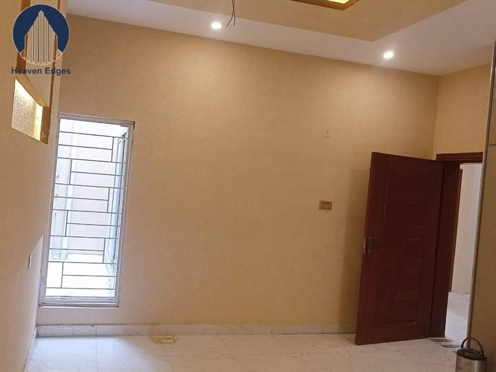 FB_IMG_1731999434638