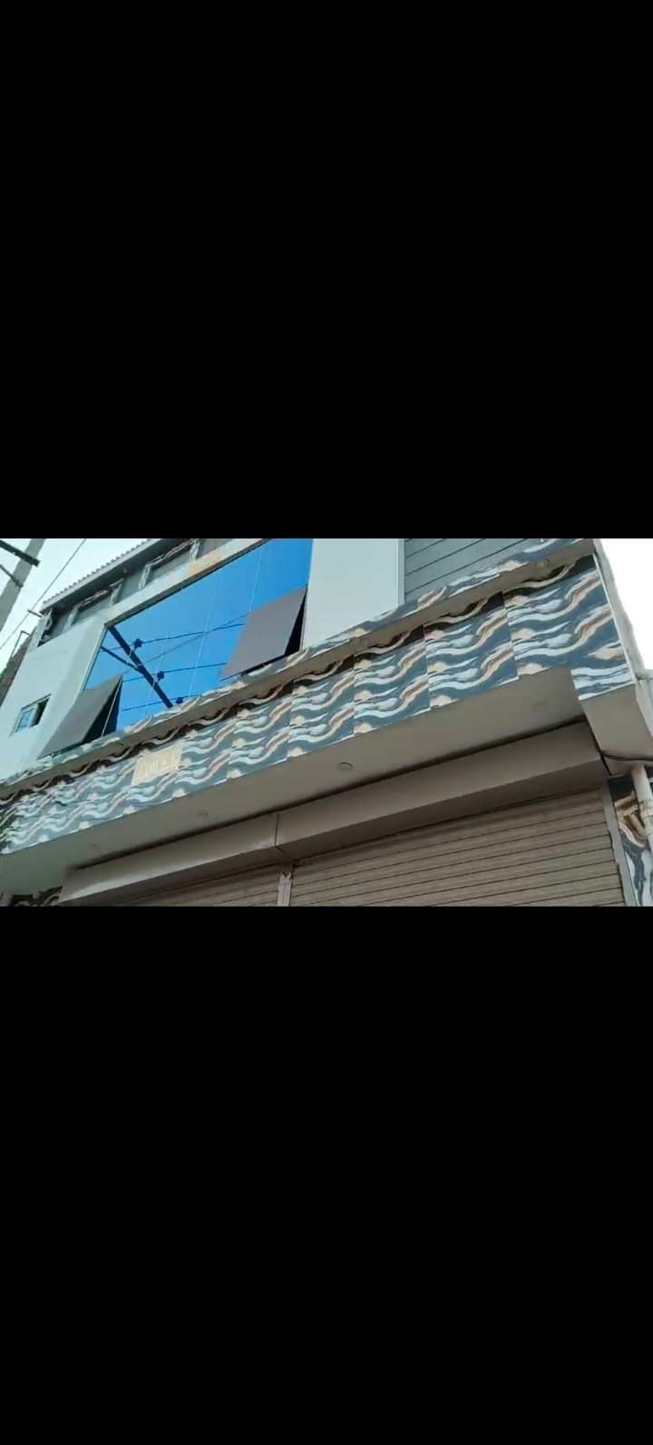 FB_IMG_1732016022431