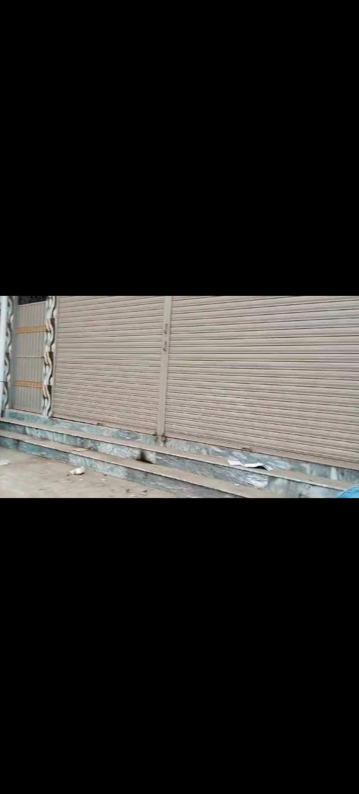 FB_IMG_1732016024219