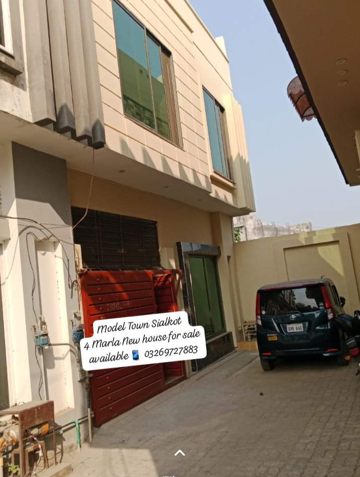 FB_IMG_1732022152790