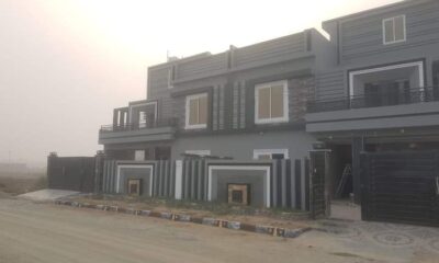 FB_IMG_1732023839887