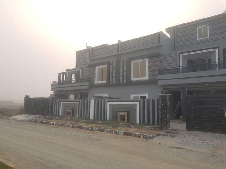 FB_IMG_1732023839887