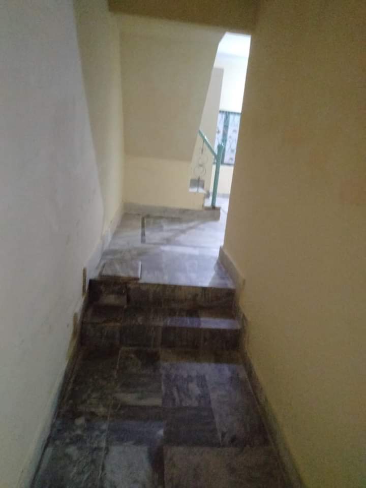 FB_IMG_1732028032266