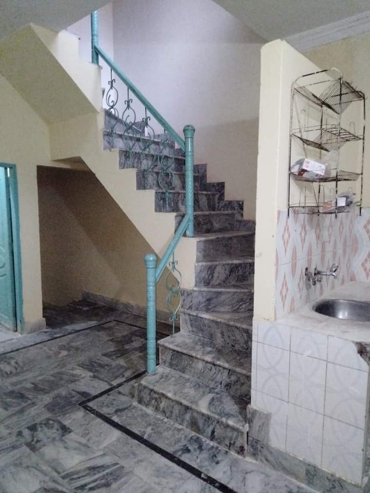 FB_IMG_1732028034031