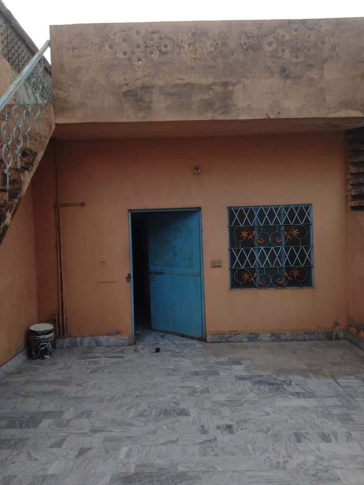 FB_IMG_1732028035854