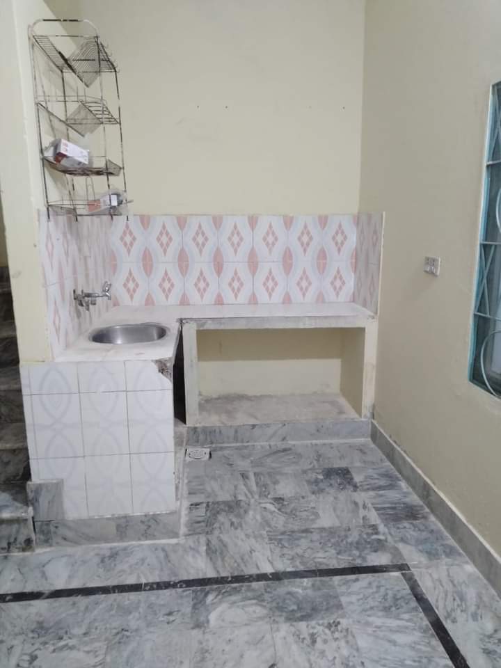 FB_IMG_1732028038259