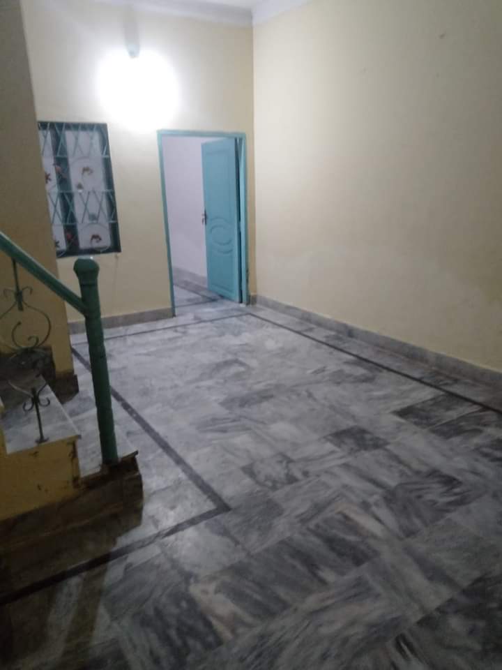 FB_IMG_1732028040549