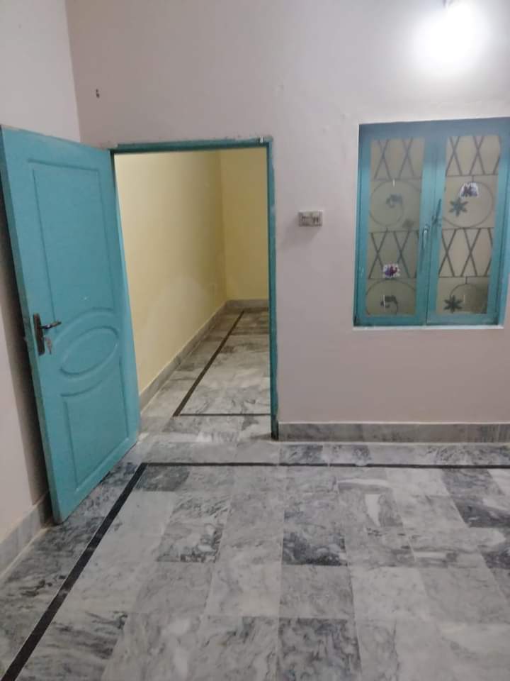 FB_IMG_1732028042553