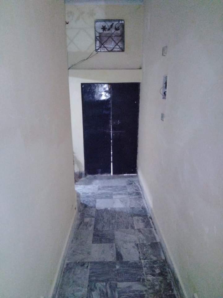 FB_IMG_1732028045862