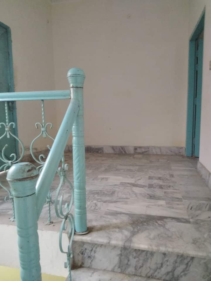 FB_IMG_1732028049491