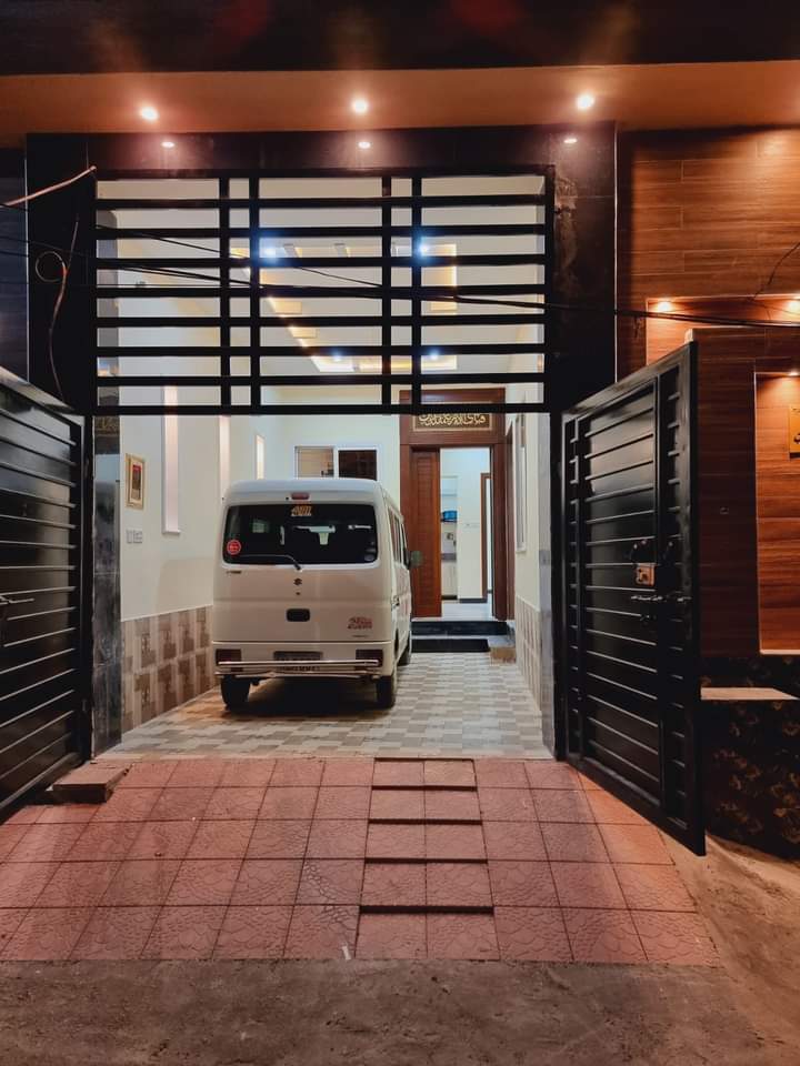 FB_IMG_1732028582108