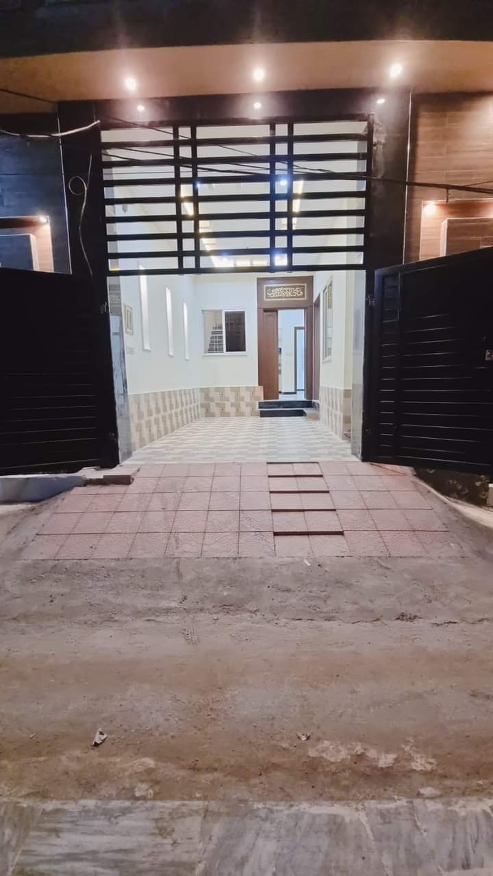 FB_IMG_1732028583772