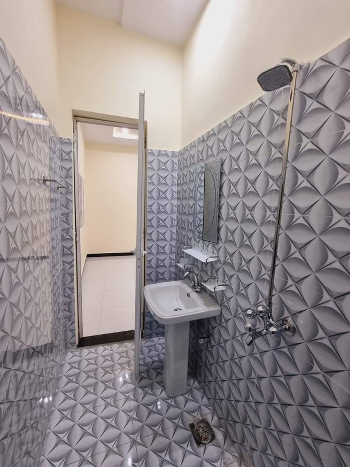 FB_IMG_1732028601199