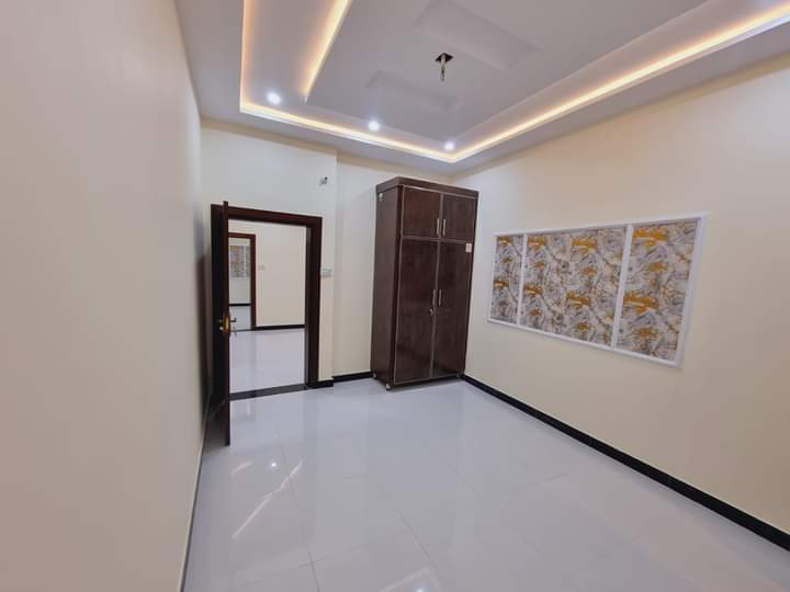 FB_IMG_1732028614901