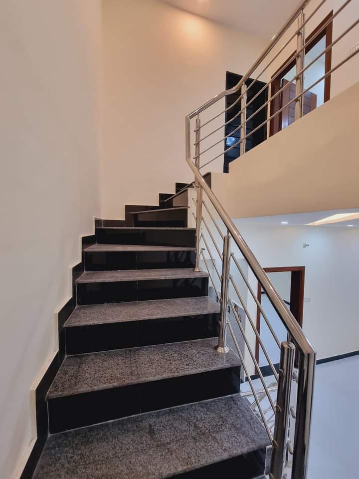 FB_IMG_1732028621015