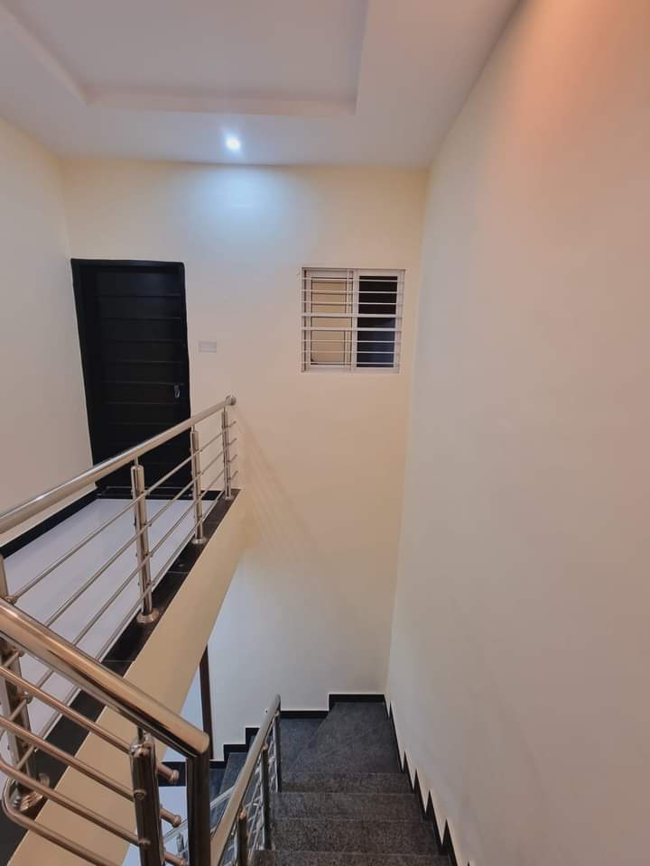 FB_IMG_1732028623605