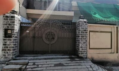 FB_IMG_1732029342232