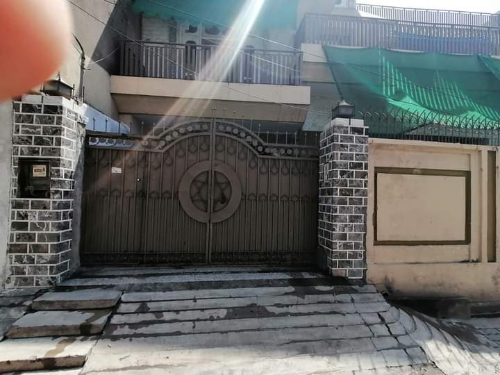 FB_IMG_1732029342232