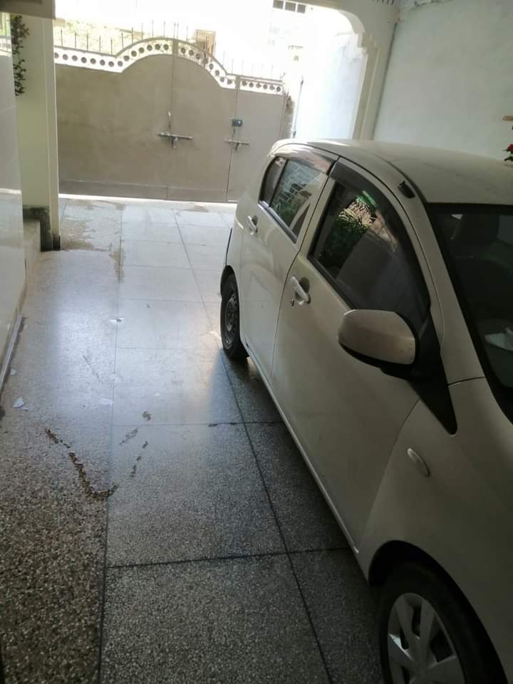 FB_IMG_1732029343934