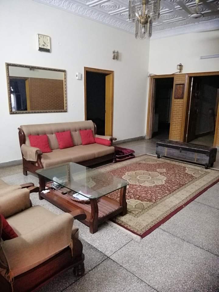 FB_IMG_1732029347381