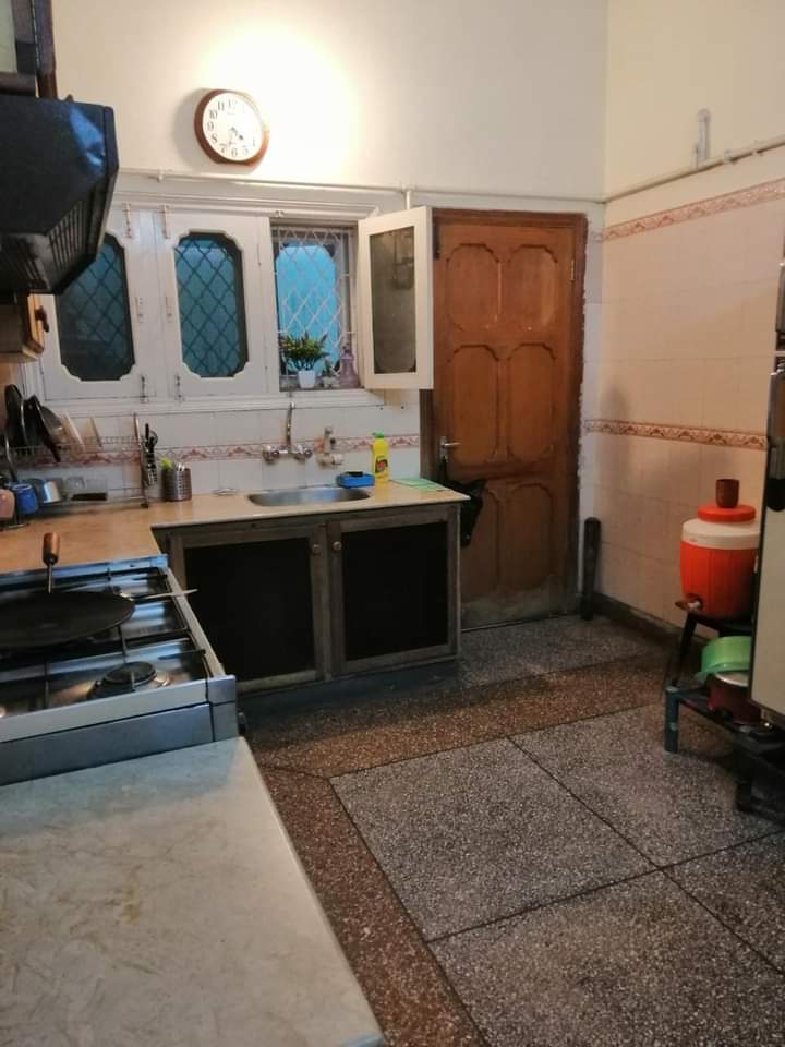 FB_IMG_1732029360023