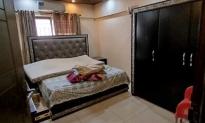 FB_IMG_1732127018740