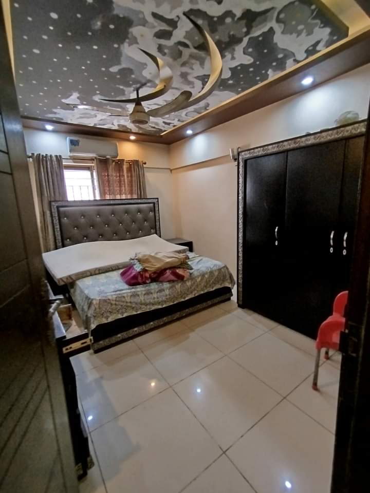 FB_IMG_1732127018740