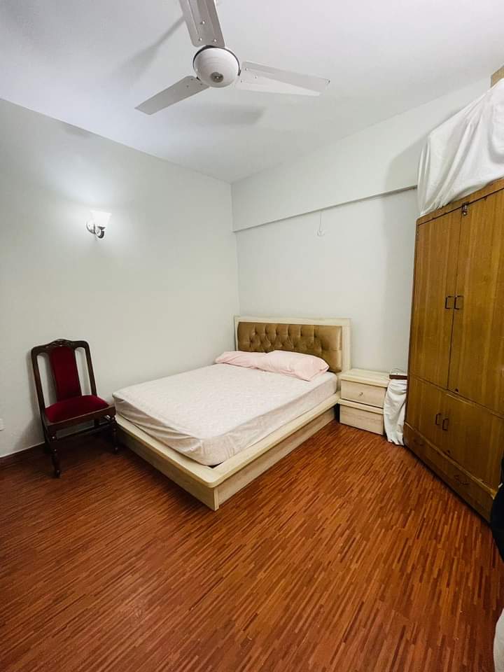 FB_IMG_1732127728086