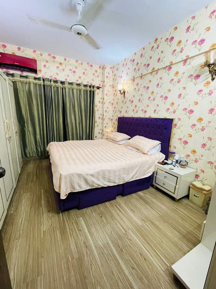 FB_IMG_1732127731661