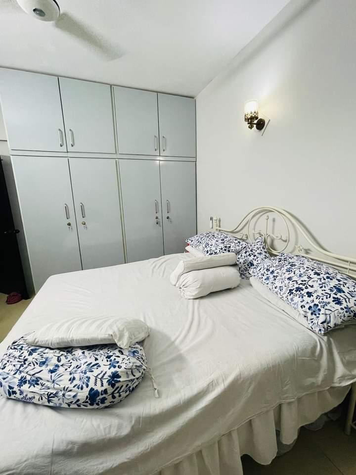 FB_IMG_1732127739213