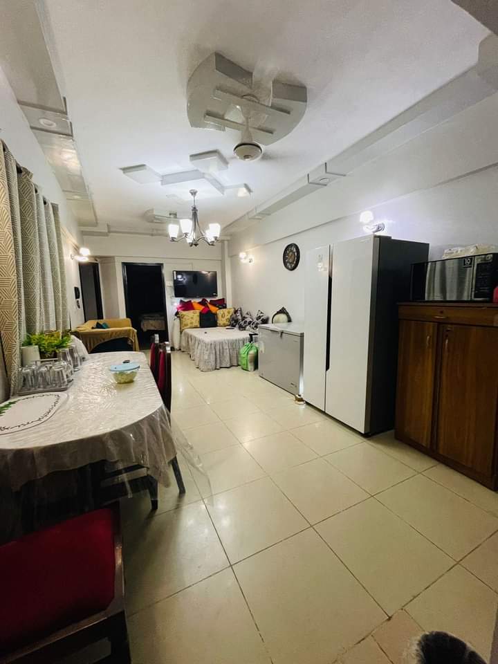 FB_IMG_1732127744626