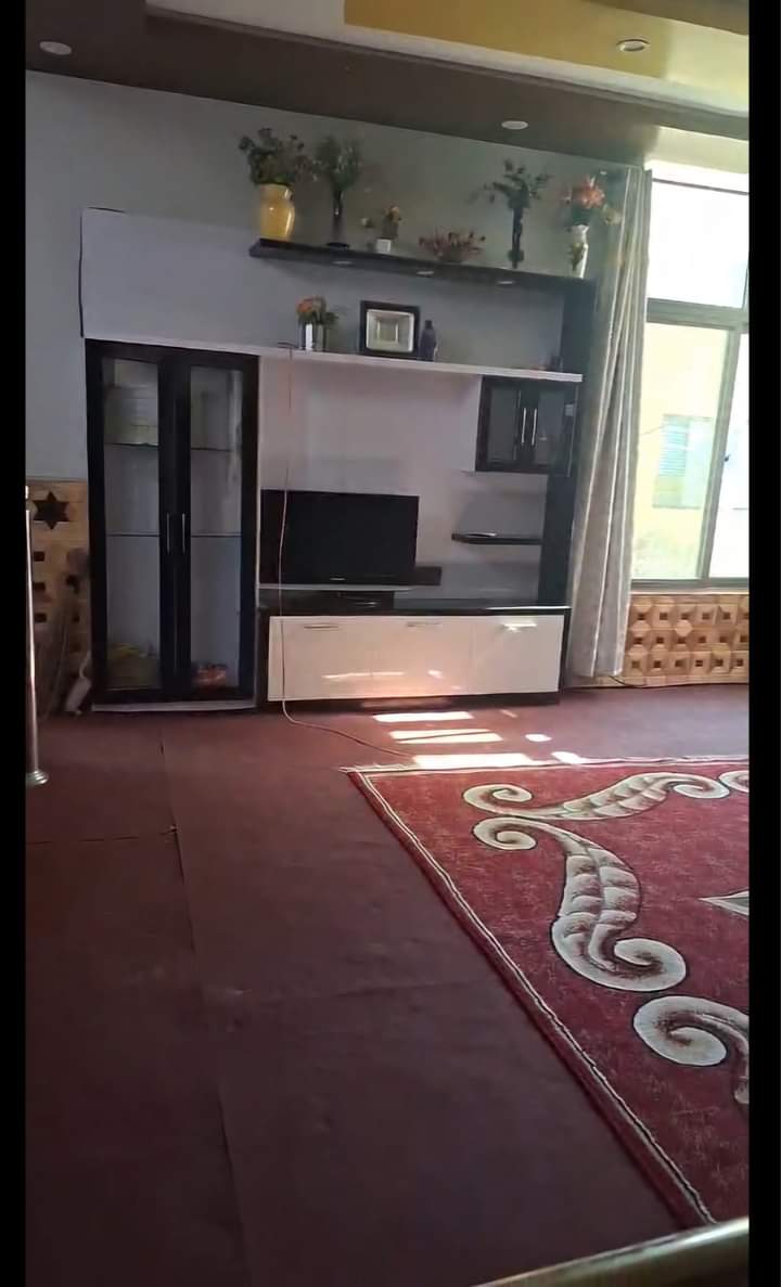 FB_IMG_1732166773013