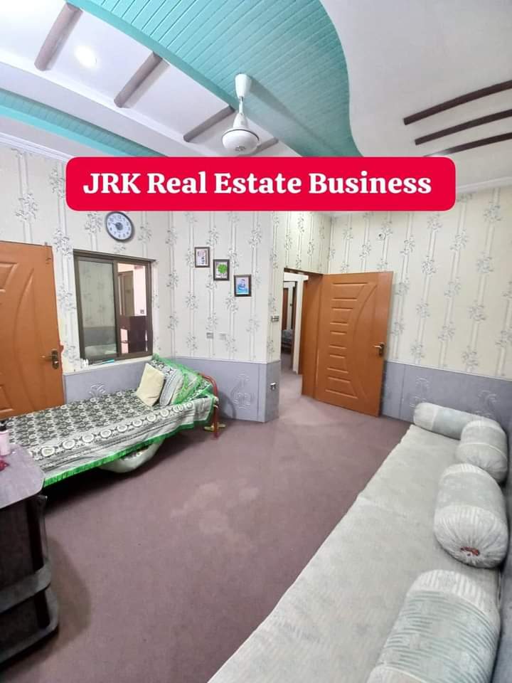 FB_IMG_1732186995651