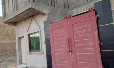 FB_IMG_1732190721895