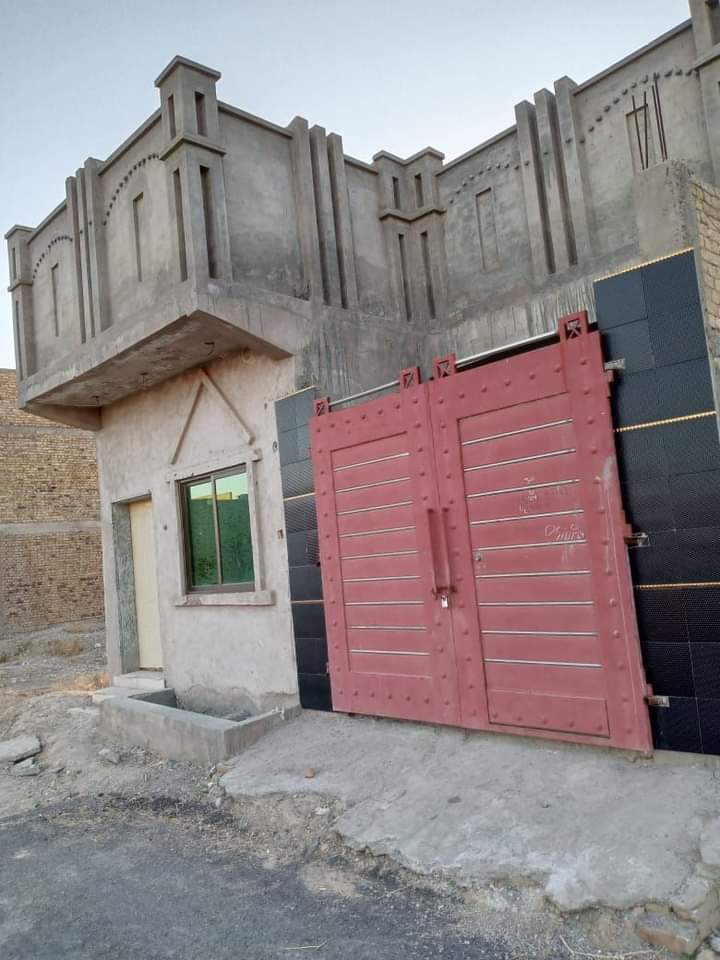 FB_IMG_1732190721895