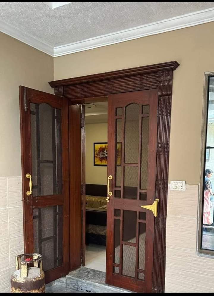 FB_IMG_1732206398792