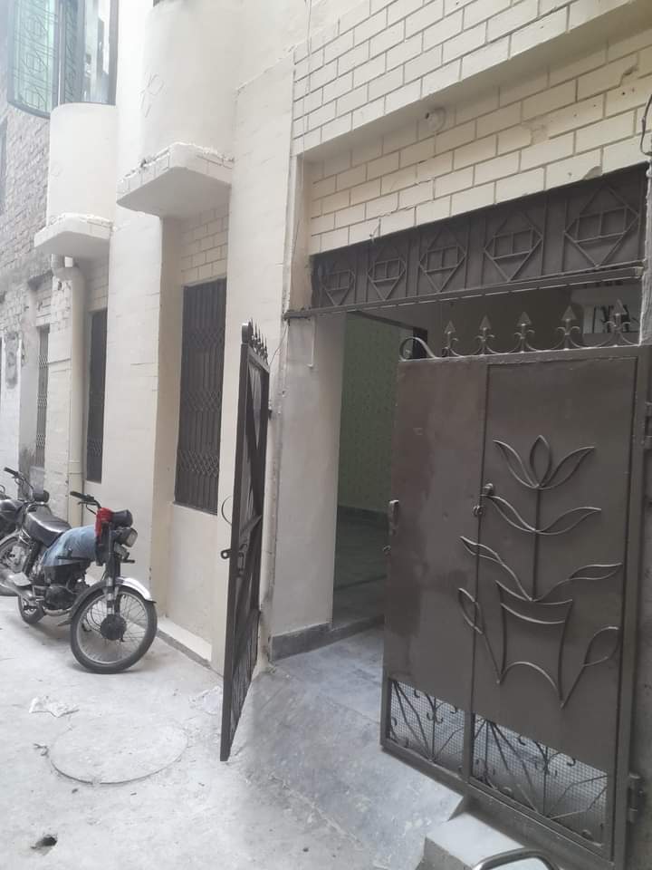 FB_IMG_1732210397942