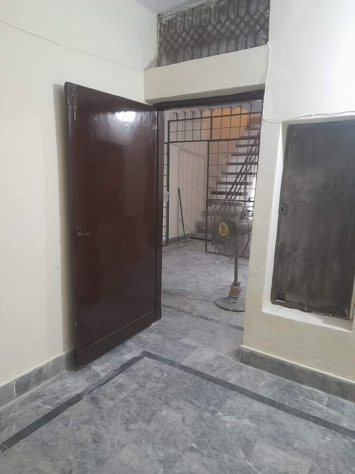 FB_IMG_1732210408050