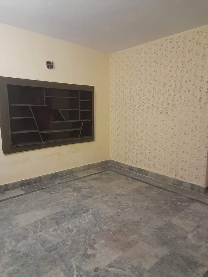 FB_IMG_1732210409755