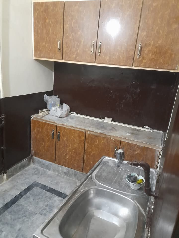 FB_IMG_1732210412734