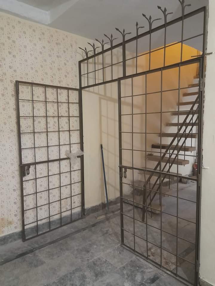 FB_IMG_1732210416575