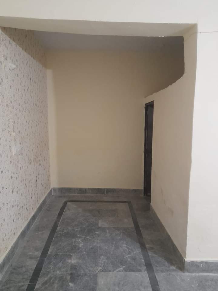 FB_IMG_1732210420614