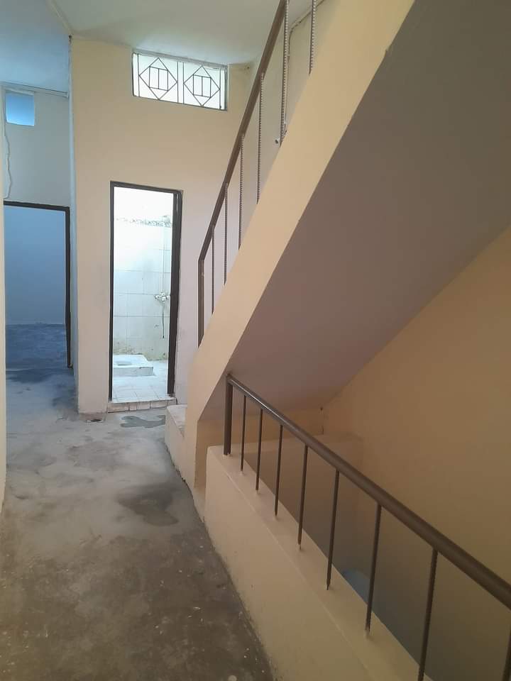 FB_IMG_1732210427282